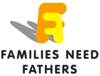 Families Need Fathers - East Anglia