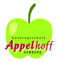 Appelhoff Grundschule