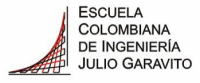 Escuela colombiana de ingeniería