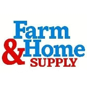 Farm & home supply
