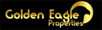 Golden eagle properties