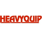 Heavyquip