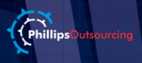 Phillips Outsourcing