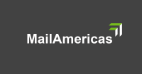 Mail america communications, inc.