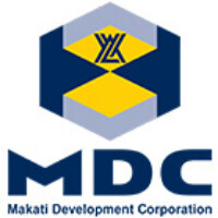 Makati development corporation
