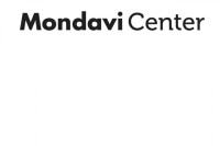 The mondavi center | uc davis