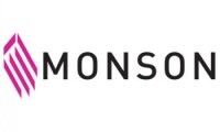 Monson companies