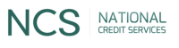 National credit services, inc.