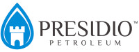 Presidio petroleum llc