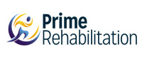 Prime rehabilitation services, inc.