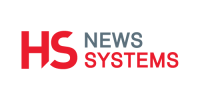 HS News Systems AS
