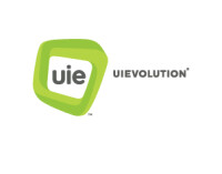 UIEvolution, Inc.