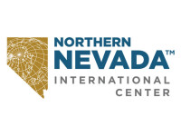 Northern Nevada International Center