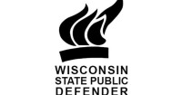 Wisconsin State Public Defender's Office