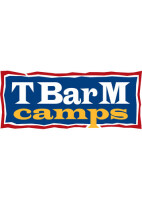 T bar m camps