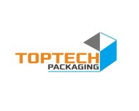 Tech packaging