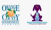 orange county animal services