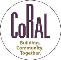 The coral company