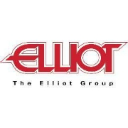 The elliot group