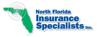Florida insurance specialists