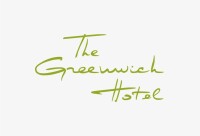 The greenwich hotel
