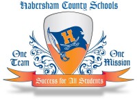 The habersham school