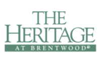 The heritage at brentwood