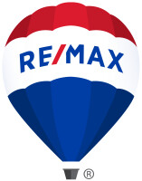 Re/Max Oceanview Realty