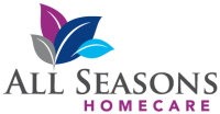 All seasons homecare