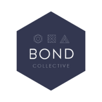 Bond collective