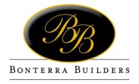 Bonterra builders, llc