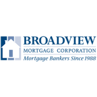 Broadview mortgage corporation - corporate