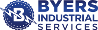 Byers industrial services