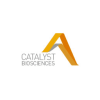 Catalyst biosciences