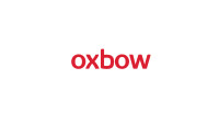 Oxbow SA