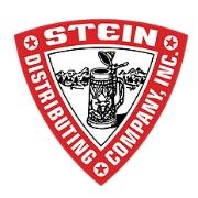 Stein distributing