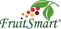 Fruitsmart inc