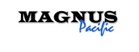 Magnus pacific corporation