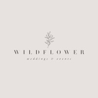 Wildflowers Tea
