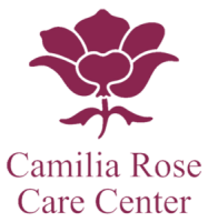 Camilia Rose 2