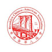 Brooklyn Chinese American Association