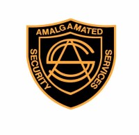 Amalgamated Security Services Limited