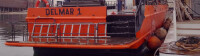 Delmar Marine Transport
