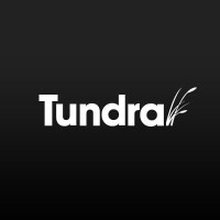 Tundra Interactive