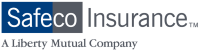 Salin Insurance/Key Agency