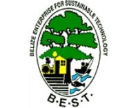 BEST Belize Enterprise for Sustainable Technology