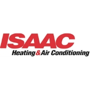 ISAAC Heating and Air Conditioning