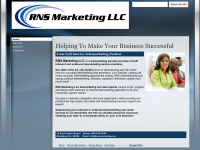 RNS Marketing LLC