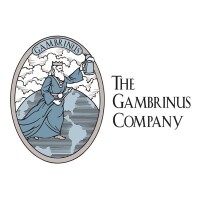 The Gambrinus Company