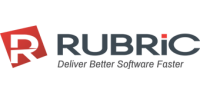 Rubric Consulting (Pty) Ltd